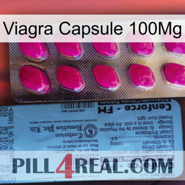 Viagra Capsule 100Mg 35.jpg